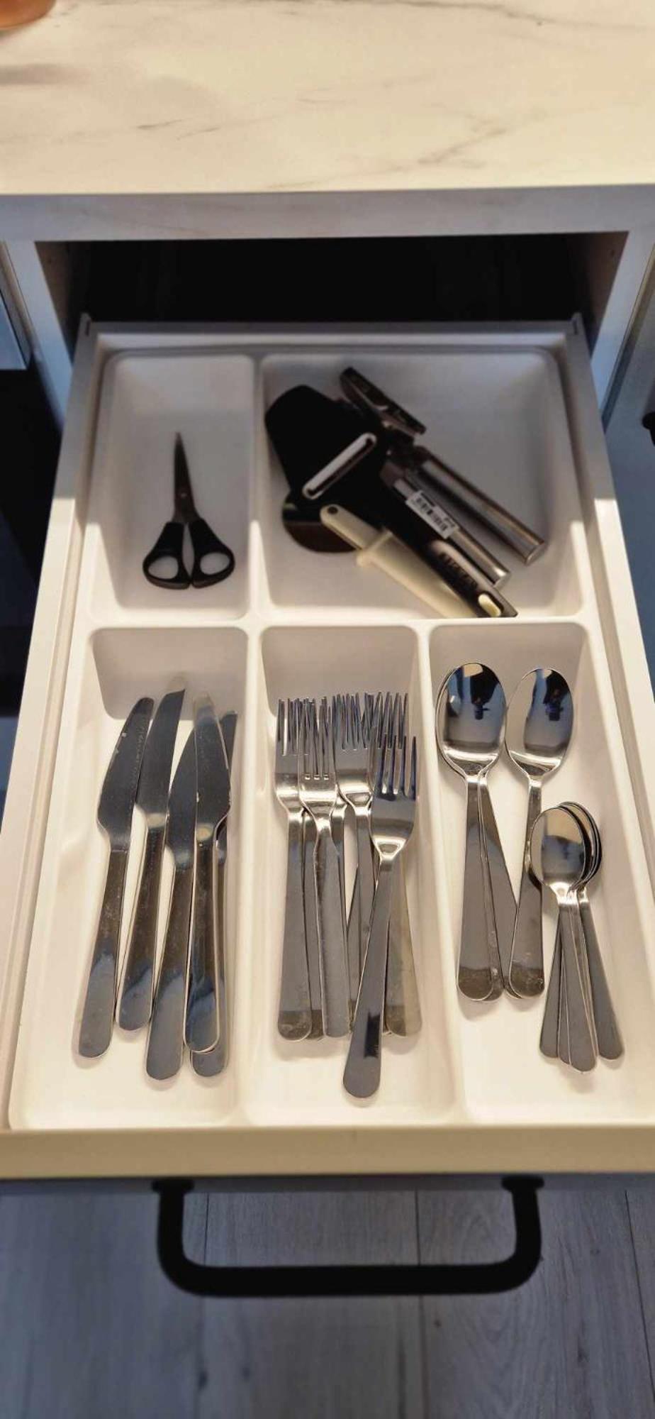 Elvegata 6, H0404 Kristiansand Kültér fotó